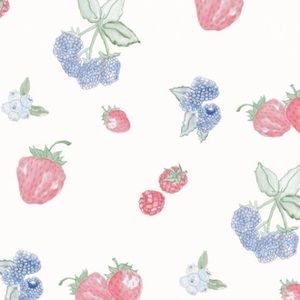 Meet your Posher, Annemarie